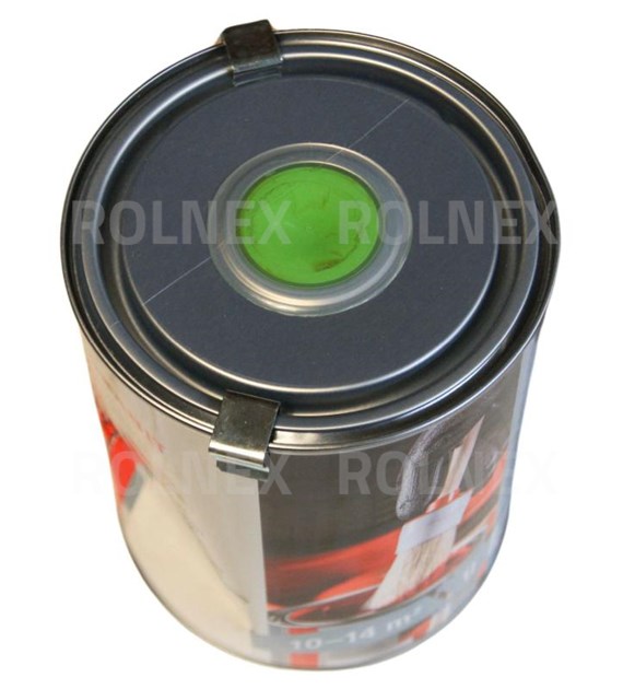 FARBA ŻÓŁTA ZIELEŃ 27012358