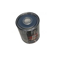 FARBA DO CIĄGNIKA BIAŁY ALUMINIUM