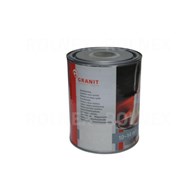 FARBA ZETOR CZARNY-ZIELONY