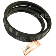 PASEK 2B 2730 HARVEST 425012177/41992300