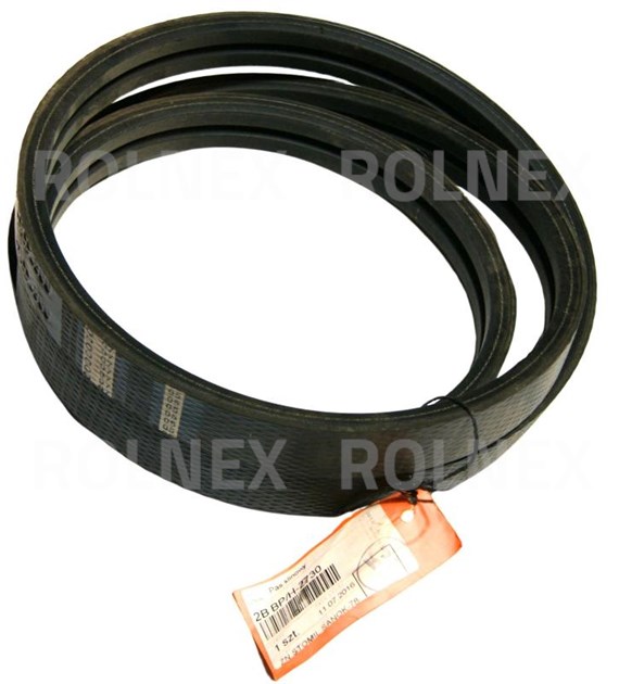 PASEK 2B 2730 HARVEST 425012177/41992300