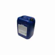 MASTER GOLD HSP 15W40 20L NH