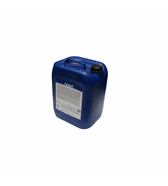 MASTER GOLD HSP 15W40 20L NH