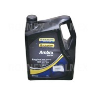 AMBRA UNITEK 10W40 5L