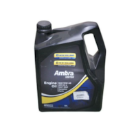 AMBRA UNITEK 10W40 5L