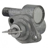 PRZEKŁADNIA LICZNIKA MTG 3P/MF PL