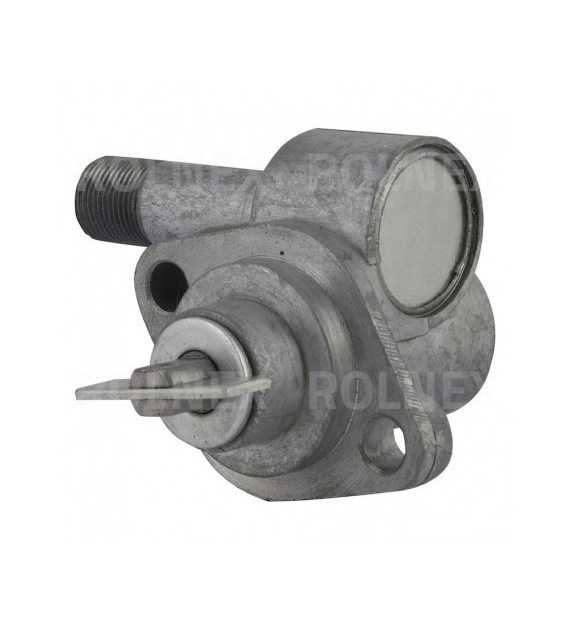 PRZEKŁADNIA LICZNIKA MTG 3P/MF PL