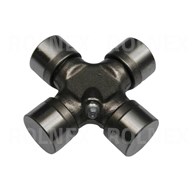 KRZYŻAK 27/82 POLFARMER