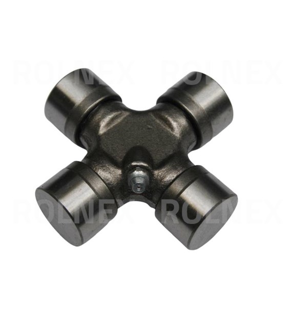 KRZYŻAK 27/82 POLFARMER