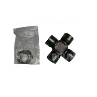 KRZYŻAK 27/74,5 BG DO WAŁKÓW BG