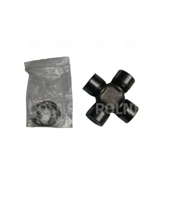 KRZYŻAK 27/74,5 BG DO WAŁKÓW BG