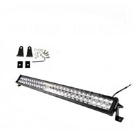 LAMPA ROBOCZA 60 LED 180W PANEL