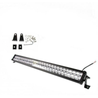 LAMPA ROBOCZA 60 LED 180W PANEL