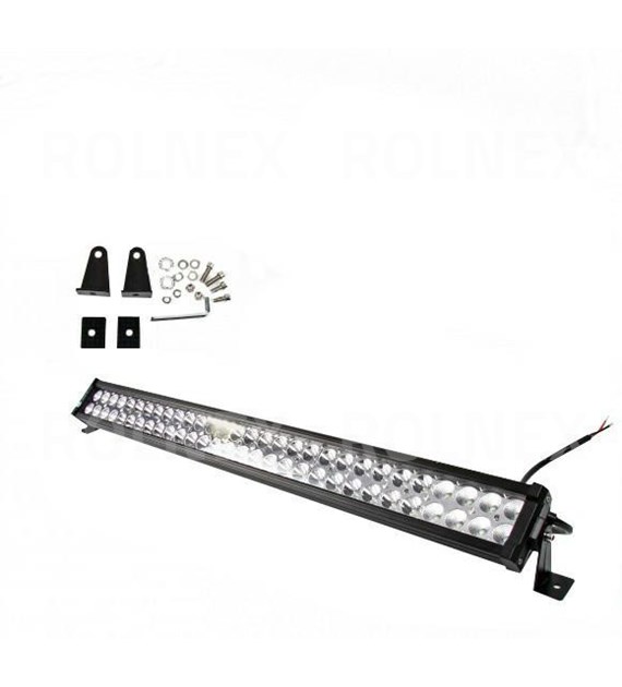 LAMPA ROBOCZA 60 LED 180W PANEL
