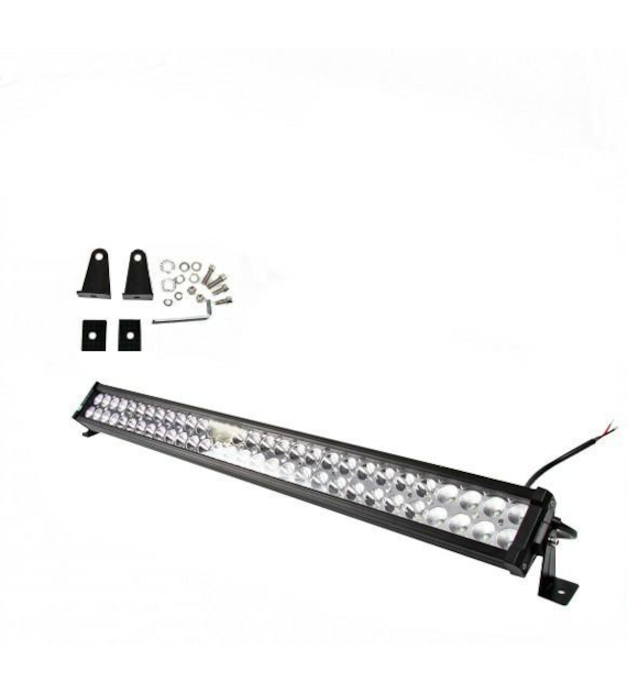 LAMPA ROBOCZA 60 LED 180W PANEL