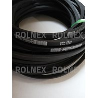 PASEK SPA 2832 NORMAL