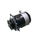 ALTERNATOR MTZ 24V 1000W 1 PASEK JOBS 3 wyjścia 36A