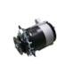 ALTERNATOR MTZ 24V 1000W 1 PASEK JOBS 3 wyjścia 36A