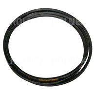 PASEK SPA 2932 SANOK ŻÓŁTY