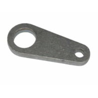 RAMIĘ OSI ZAMKNIĘCIA PRZYCZEPA D-47/HL PRONAR