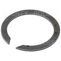 PIERŚCIEŃ MTZ 915206 ORYGINAŁ