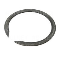 PIERŚCIEŃ MTZ 915213 ORYGINAŁ