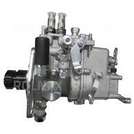 POMPA WTRYSKOWA T25 RZĘDOWA NT JOBS