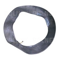 DĘTKA 3.25/3.50-16 SIEWNIK