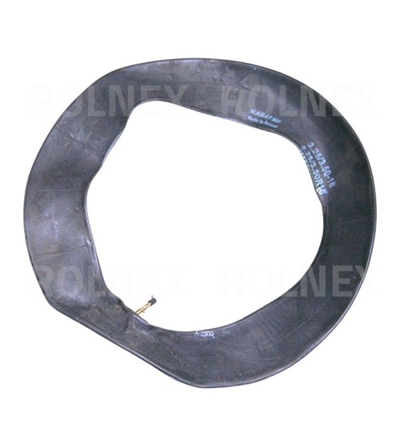 DĘTKA 3.25/3.50-16 SIEWNIK