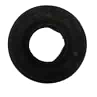 OPONA 3,50-6 T510 4PR DELI TIRE +DĘTKA CIENKA LINIA