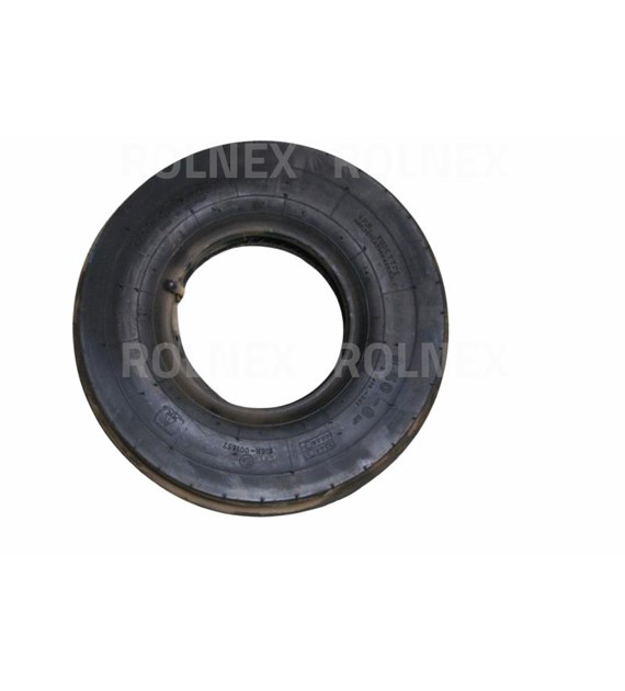 OPONA 3,50-6 T510 4PR KENDA +DĘTKA