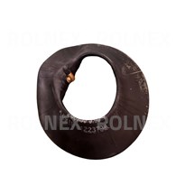 DĘTKA 3.00-4 V60022