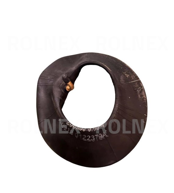 DĘTKA 3.00-4 V60022