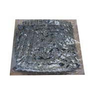 ŁAŃCUCH 12B1 3/4 1 OPAK 5mb1