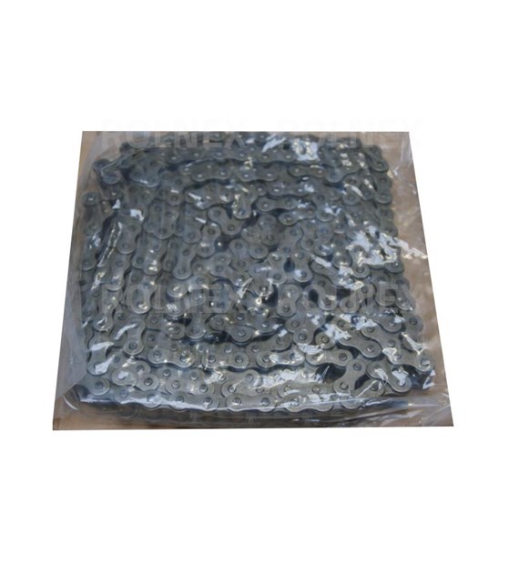 ŁAŃCUCH 12B1 3/4 1 OPAK 5mb1