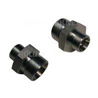 ZŁĄCZKA 30/1,5*22/1,5 DO KOLANKA NSZ32