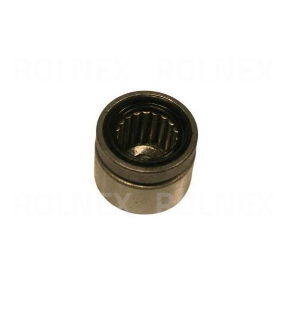 ŁOŻYSKO KRZYŻAKA 30/16.3/23