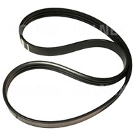 PASEK 3HB 3000 SANOK ŻÓŁTY