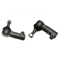 PRZEGUB UKŁADU WSPOM.ZETOR