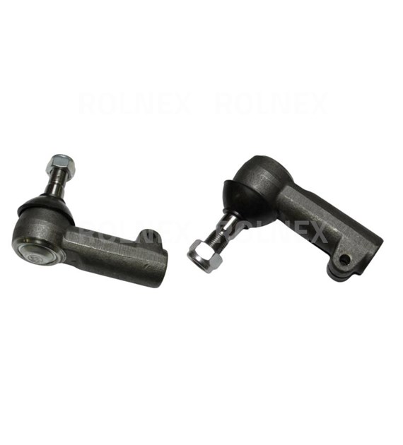 PRZEGUB UKŁADU WSPOM.ZETOR