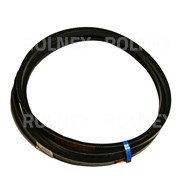 PASEK SPA 3000 ROVEN KOSIARKA CZESKA