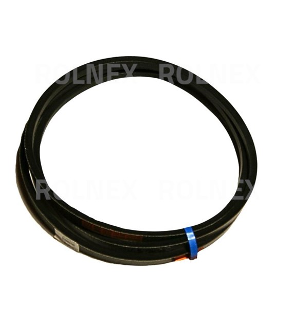 PASEK SPA 3000 ROVEN KOSIARKA CZESKA