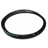 PASEK SPA 3000 SANOK ZIELONY KOSIARKA CZESKA