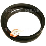 PASEK SPC 3000 HARVEST 991186154