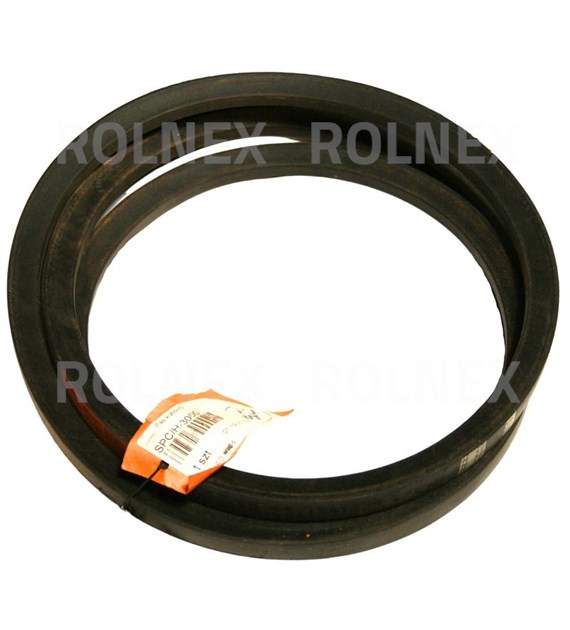 PASEK SPC 3000 HARVEST 991186154