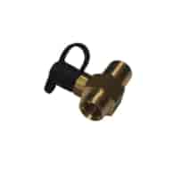ZŁĄCZE KONTROLNE MF 3029995M91 88150130