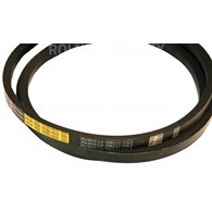 PAS 20x12,5x3010 SANOK ŻÓŁTY