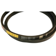 PAS 20x12,5x3010 SANOK ŻÓŁTY