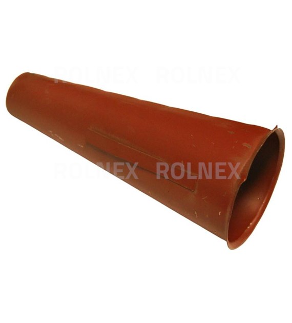 LEJEK REDLICY SIEWNIKA KUBEK