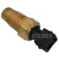 CZUJNIK TEMPERATURY NT MTZ NA KOSTKĘ 1P ORYGINAŁ/3828.015